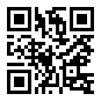 qr Code Url